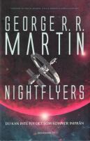 Nightflyers