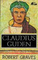 Claudius - guden och hans hustru Messalina