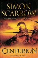 Centurion