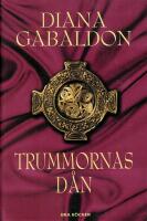 Trummornas d&aring;n