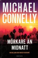 M&ouml;rkare &auml;n midnatt