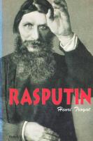 Rasputin