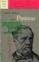 Louis Pasteur