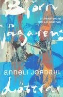 Bj&ouml;rnj&auml;garens d&ouml;ttrar : en ber&auml;ttelse om sju systrar