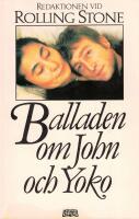 Balladen om John och Yoko