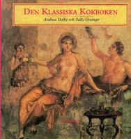 Den klassiska kokboken
