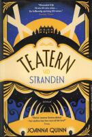 Teatern vid stranden