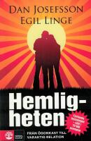 Hemligheten : fr&aring;n &ouml;gonkast till varaktig relation
