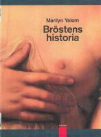 Br&ouml;stens historia