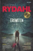 Eremiten