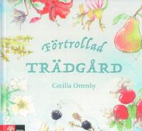 F&ouml;rtrollad tr&auml;dg&aring;rd