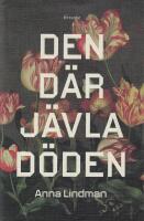 Den d&auml;r j&auml;vla d&ouml;den