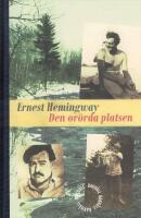 Den or&ouml;rda platsen