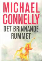 Det brinnande rummet
