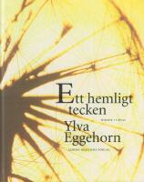 Ett hemligt tecken : dikter i urval