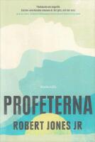 Profeterna