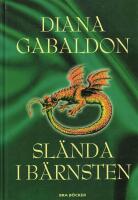 Sl&auml;nda i b&auml;rnsten