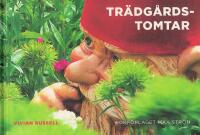 Tr&auml;dg&aring;rdstomtar