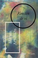 Konsten &auml;r vi