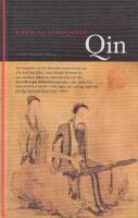 Qin : en ber&auml;ttelse om det kinesiska instrumentet qin och dess betydelse i den bildade klassens liv ...