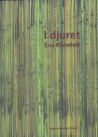 I djuret