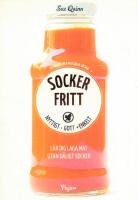 Sockerfritt
