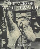 The Faces of World War II