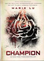 Champion