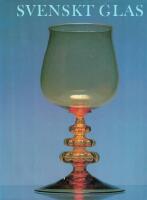 Svenskt glas