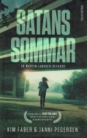 Satans sommar