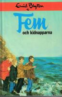 Fem och kidnapparna