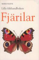 Fj&auml;rilar