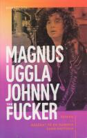 Johnny the Fucker