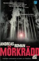 M&ouml;rkr&auml;dd