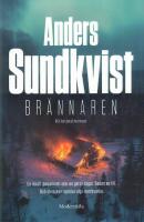 Br&auml;nnaren