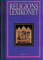 Religionslexikonet