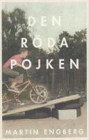 Den r&ouml;da pojken