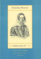 Famillen H***