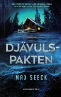 Dj&auml;vulspakten