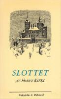 Slottet
