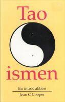 Taoismen : en introduktion