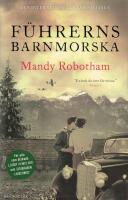 F&uuml;hrerns barnmorska
