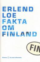 Fakta om Finland