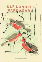 Vardagar 4