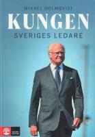 Kungen : Sveriges ledare