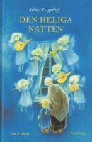 Den heliga natten