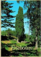 Eneboken