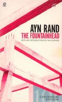 Fountainhead