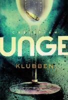 Klubben