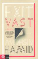 Exit v&auml;st